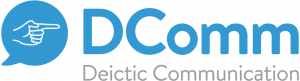 DComm-logo-Cyan